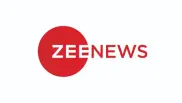 ZeeNews ZeeNews